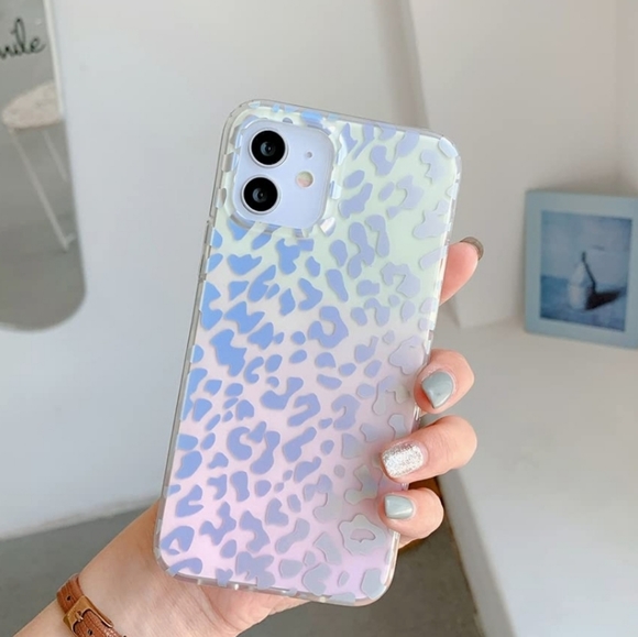 iPhone 15 Case iPhone 14 Case iPhone 13 Pro Max Case iPhone 12 Pro Max Case - Picture 9 of 11